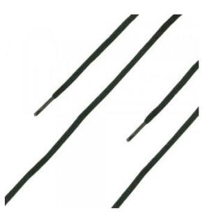 Haix Laces Fire Flash Pro 145 cm 